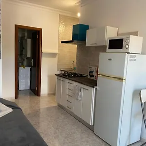 Apartamento Loft Valentina, Playa Blanca (Lanzarote)