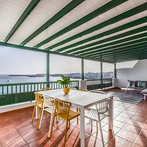 Apartamento Ca' Lita, Playa Blanca (Lanzarote)